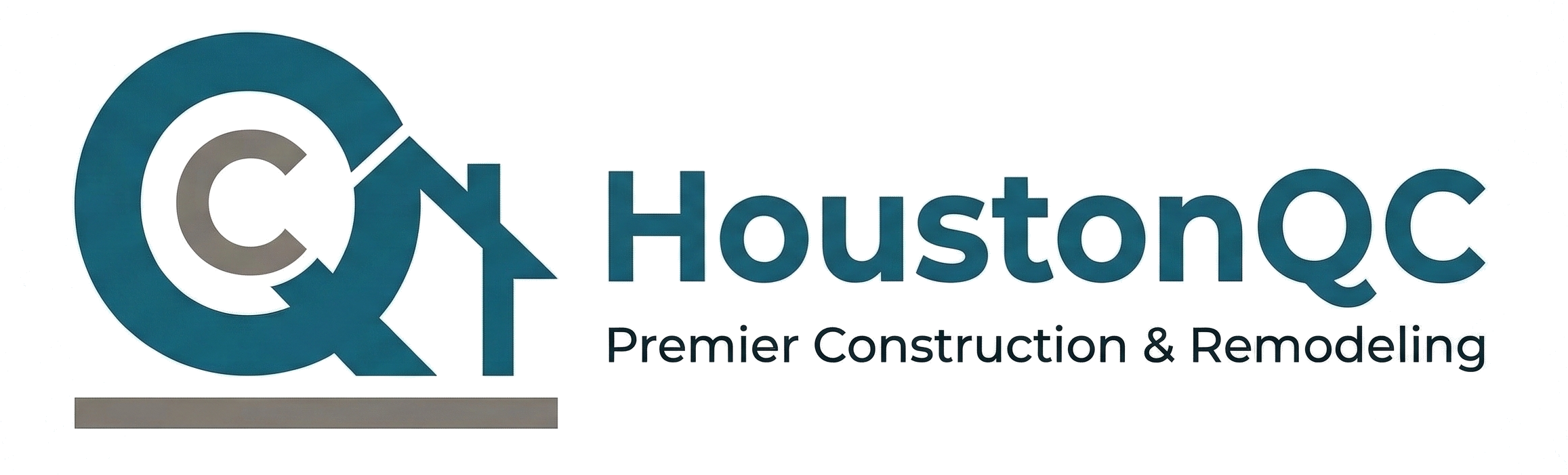 Houston QC