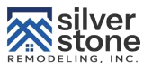 Silverstone